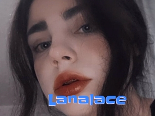 Lanalace