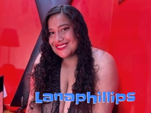 Lanaphillips