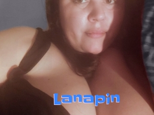 Lanapin