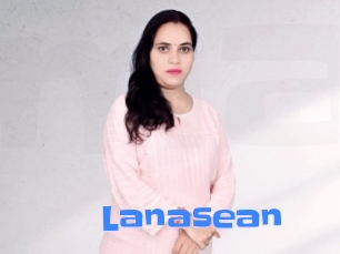 Lanasean