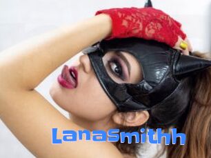 Lanasmithh