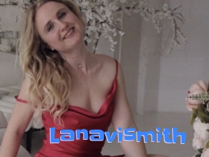 Lanavismith