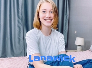 Lanawick