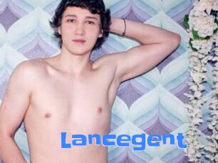 Lancegent