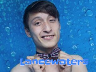 Lancewaters