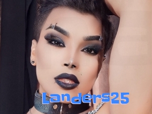 Landers25