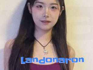 Landonaron