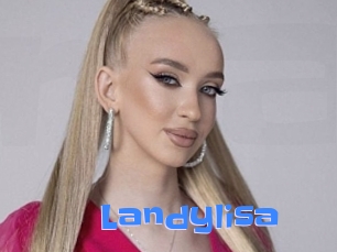 Landylisa