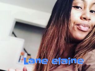 Lane_elaine