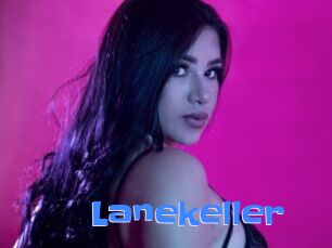 Lanekeller