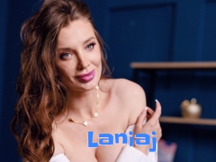 Laniaj