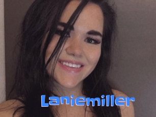 Laniemiller