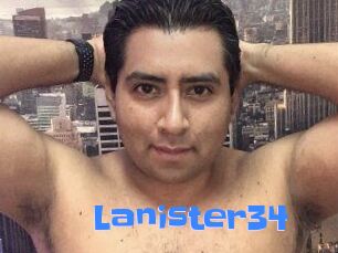 Lanister34