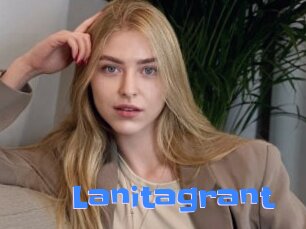 Lanitagrant