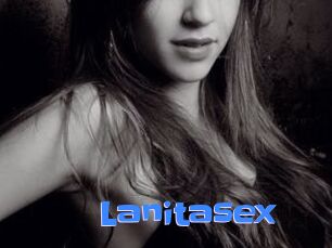 Lanitasex