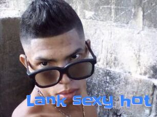 Lank_sexy_hot