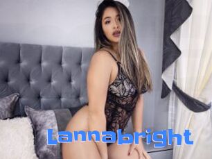 LannaBright