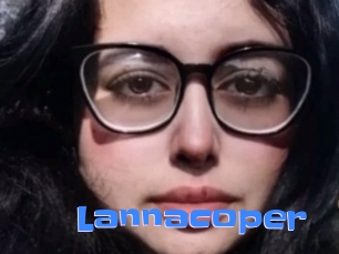 Lannacoper