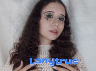 Lanytrue