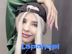 Lapahapl