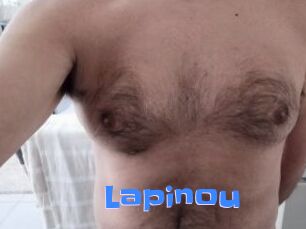 Lapinou