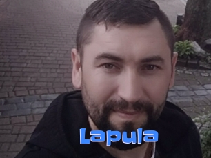 Lapula