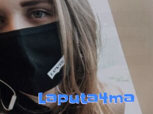 Laputa4ma