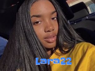 Lara22