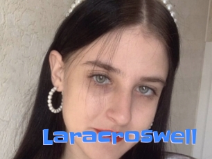 Laracroswell