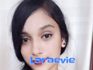 Laraevie