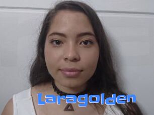 Laragolden