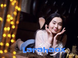 Larahaox