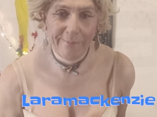 Laramackenzie