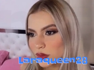 Laraqueen28