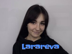 Larareva