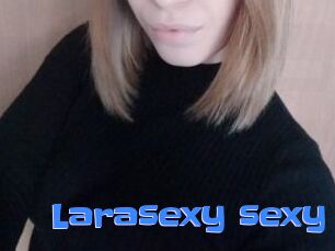 larasexy_sexy Mausi Privat