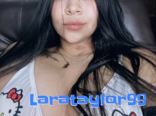 Larataylor99