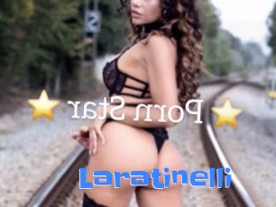 Laratinelli