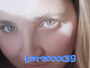 Laraxxx39