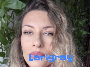 Larigray