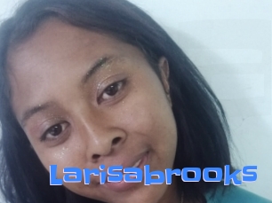 Larisabrooks