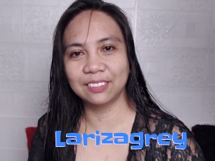 Larizagrey