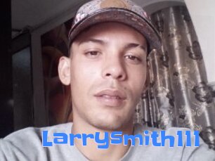 Larrysmith111