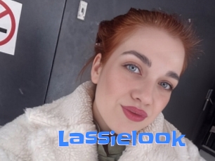 Lassielook