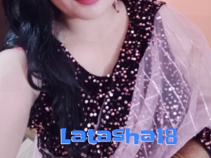 Latasha18