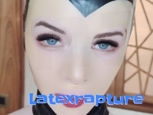 Latexrapture