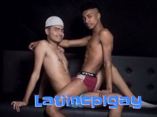 Latiincplgay