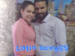 Latin_sexy69