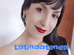 Latinaatenea