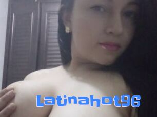 Latinahot96